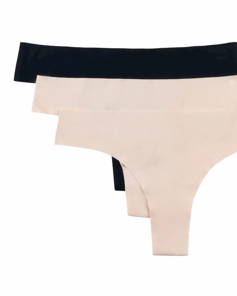 Front of a size XLarge VIP Thong Bundle in VIP Thong Neutral Bundle Smoke Grey and Tap Shoe Black by Uwila Warrior. | dia_product_style_image_id:242616